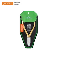 Kềm M-555 Simili Kềm Nghĩa