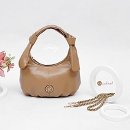 Sling Bag Evelyn By HodyWanita