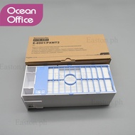 C12C890191 Ink Maintenance Tank For Epson Stylus Pro 7700 9700 7890 9890 7600 9600 4800 4880 7800 78