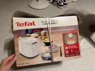 Tefal Easy Rice 球釜電飯煲