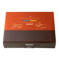 Lloyds Pure Chocolate Venezuela Bitter Ghana Suite Pure Chocolate Venezuela Bitter Ghana Suite