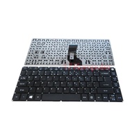 Acer E5 473 E5 473G E5 475 E5 475E E5 476E Keyboard