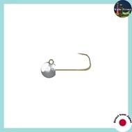 Progre Jighead Bug Bullet Search 3.0g