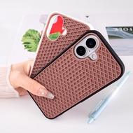 iphone 17pro max 17air vans waffle phone case iphone 16 pro max soft rubber covers