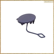 [K O G X] For   7P5 Front Bumper Trailer Cover Tow Eye