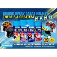 TANKER PENCUCI HELMET ACTIVE FOAM ORIGINAL CUCI ARAI SHOEI ARC KYT ADV