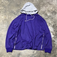 Hoodie juun.j original