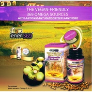 Omega 369in1-Ener-369 (60softgels/bt)