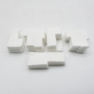 1PC Sponge For Epson R290 R330 L800 L801 L805 T50 T60 EP301 EP-302 Waste Ink Pads
