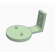 [3dprint] TP Link Tapo C200C Holder Mount Security Cameras Systems CCTV Accessories