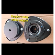 Rubber Support Shock Absorber TOYOTA AVANZA VELOZ PRICE 1 PC
