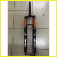 【hot sale】 Bolany Discovery air fork 29er