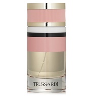 Trussardi 香水