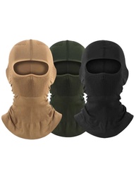 Military Enthusiast Russian Russian Army Special Forces Little Green Man Special Forces Mercenary Co