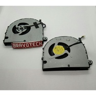 Cooling Fan for Lenovo B50-30 B50-45 B50-70