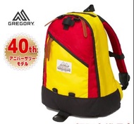 包順豐 ！ Gregory Daypack 26L 背囊
