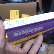 rinofer 90 mg