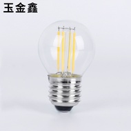 G 45 Bulb 3V Bulb Light Bulb LED Bulb Energy Saving Bulb LROK