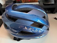 KPLUS 安全帽 Alpha Mips Air