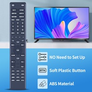 ลดกระหน่ำ✅อะไหล่รีโมทคอนโทรลสำหรับ Bose Soundbar 700โฮมเธียเตอร์