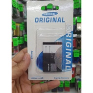 Bateri nokia BL5C / recgargeble batery for nokia phone Bl-5C ion battery