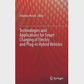 Technologies and Applications for Smart Charging of Electric and Plug-In Hybrid Vehicles