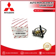 `Mitsubishi Engine Coolant Thermostat 76.5 C 1305A163 For L200 Triton Pajero BK 3.2L 4M41 Diesel Eng