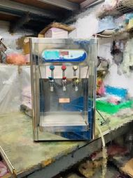 【飲水機小舖】二手飲水機 中古飲水機 桌上型 冰溫熱飲水機 15