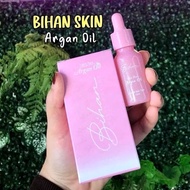 BIHAN ARGAN OIL 15ML ORI HQ