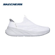Skechers สเก็ตเชอร์ส รองเท้าผู้ชาย Men Edgeride Sport Shoes - 232839-WGY - Air-Cooled Memory Foam