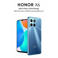 HONOR X6 VNE-LX2 2022