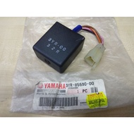 CDI Control YCLS (MADE IN JAPAN) Y110ss NOS (3YR-85590-00)