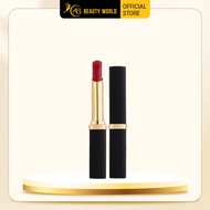 L'Oreal Color Riche Intense Volume Matte Lipstick 1.7g AB Beauty World Genuine Product