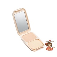 KOSE Noah Powder Foundation UV Extensive Coverage UVEX20  Direct From Japan