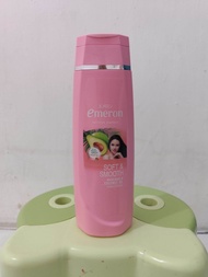 emeron shampoo 340 ml