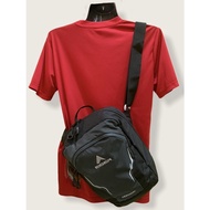 EIGER SLING BAG NOMADIC