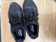 ASICS GEL SONOMA 7 GTX GORE-TEX US 9