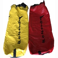 Fairtex 1.5m boxing punching bag, boxing bag, boxing punching bag