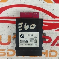 BMW E60 fuel pump module used (EKPM2)