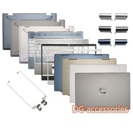 New original case panel for HP star13 13-AN TPN-Q214 model top cover A side LCD top lid panel/ B sid