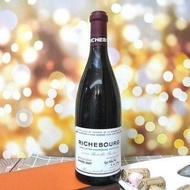 【香港收購紅酒公司】 收購紅酒