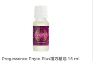 Ppp 15ml 改善女性荷爾蒙