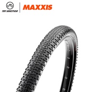 Maxxis Tyre Rambler