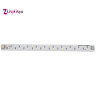 20Cm Photo Box Led Light Strip For Photo Studio Box The Raw Of Led Light For Photography Light Box S