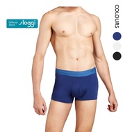 sloggi men ZERO Feel Hipster brief