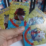 Selected movie cards 3