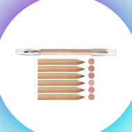 <AOU> Blending Lip Pencil