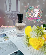 Kate Moss Kate Eau De Toilette For Women 100 ml. ( ไม่มีกล่อง No Box )