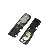 OPPO Buzzer A7 / AX7 Speaker Bottom Music Speaker