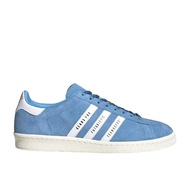 HUMAN MADE × adidas CAMPUS BLUE Unused
